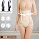 thumbnail image 1 of Ropa interior moldeadora, bragas para mujer, ropa interior de fibra moldeadora, ropa interior moldeadora para mujer, 1 of 6