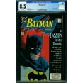 thumbnail image 2 of Batman #426 - CGC 8.5 Comic Book, 2 of 2