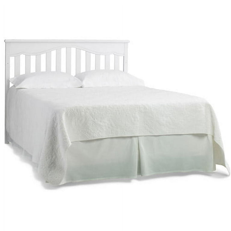 Fisher price cheap ayden crib