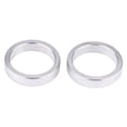 thumbnail image 4 of Seals Repair Kit,Twin Double Dual Seals Twin Seals Upgrade Kitfor BM Twin Seals Optimized for Excellence, 4 of 8
