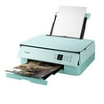 thumbnail image 2 of Canon PIXMA TS5320 Wireless Inkjet All-in-One Printer, 2 of 3