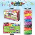 thumbnail image 3 of Rainbow Loom Treasure Box Dots Edition, 3 of 3