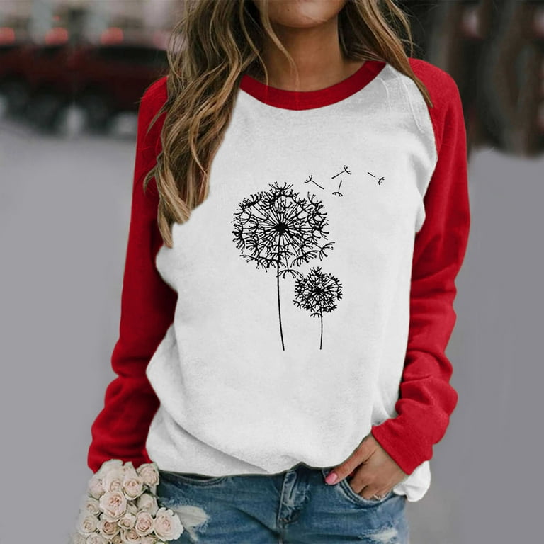 Walmart camisetas mujer sale