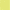 Wild Lime, variant on Takeya Tritan 24oz Spout Water Bottle Clear