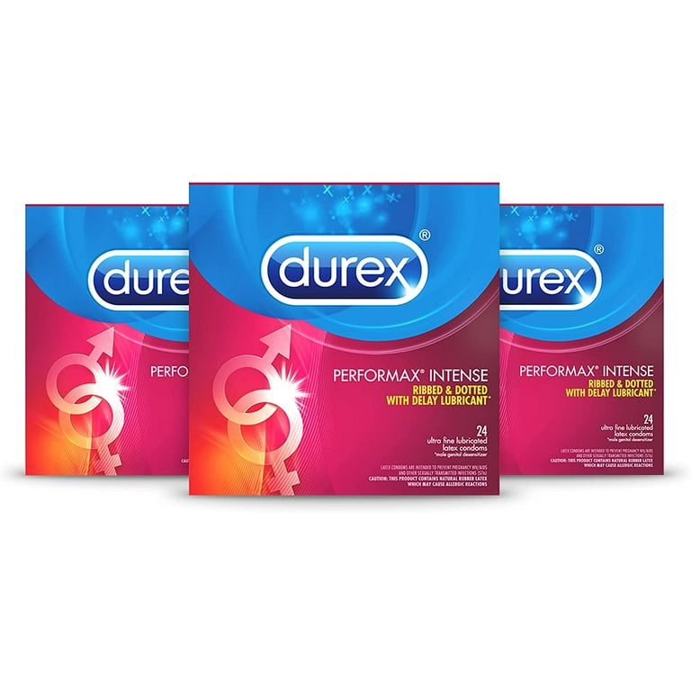 187【新品・未使用】AMBROSIO　MONTREAL　DUREX AMBROSIO 「アンブロッシオ」 MONTREAL DUREX ハブ CAMPAGNOLO