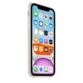 thumbnail image 2 of iPhone 11 Clear Case, 2 of 3