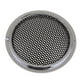 thumbnail image 5 of de 1 , decorativo, subwoofer, rejilla, , , malla, paquete de 2, 5 of 7