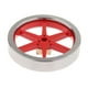 thumbnail image 4 of Volante de inercia para motores de aire caliente, volante de inercia para motores de aire caliente, giroscopio, aprendizaje mecánico físico, pieza de, 4 of 9