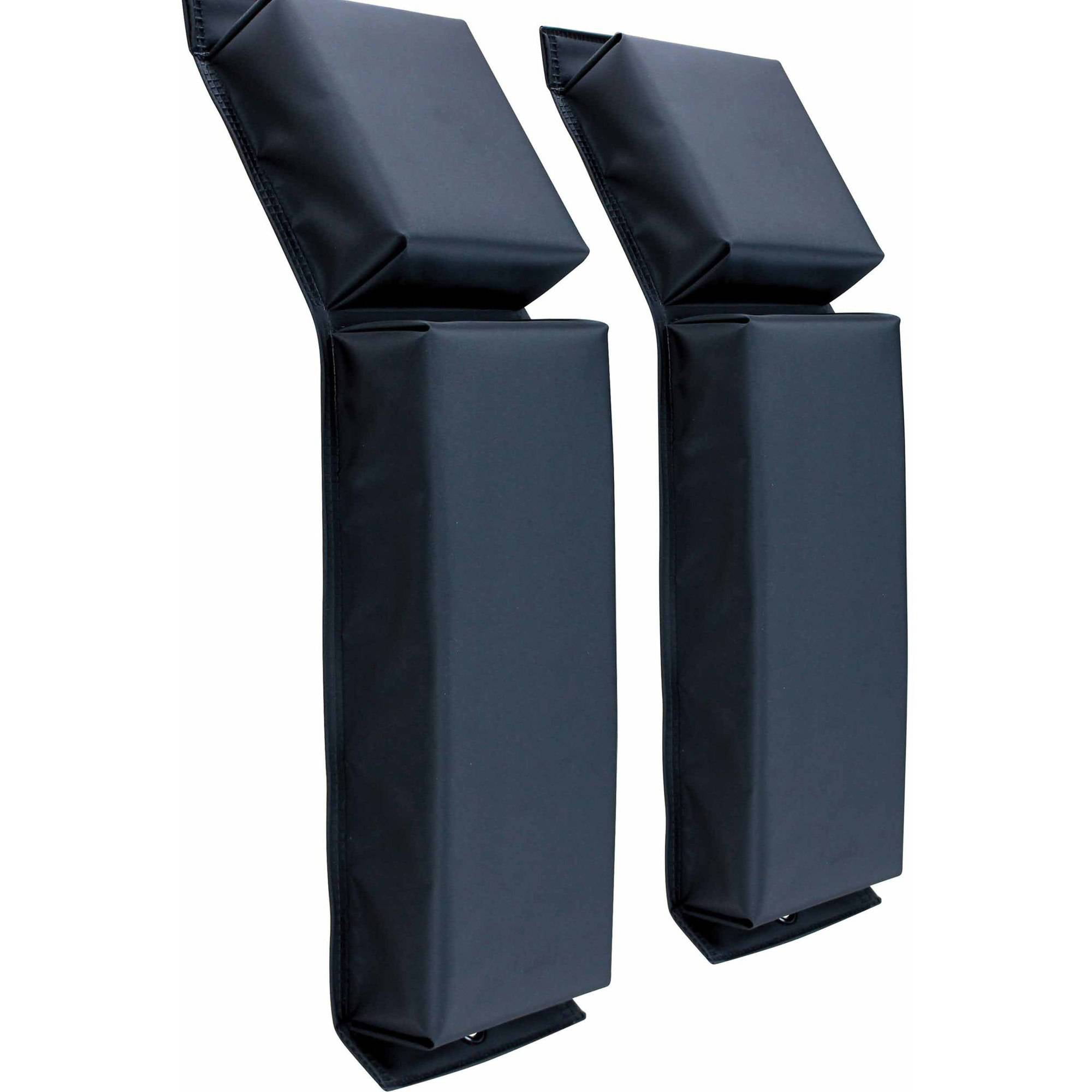 Extreme Max BoatTector 24" Contour Fender Value Pack