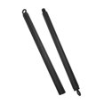 thumbnail image 3 of CNKOO Multifunctional Pilates Bar Straight Bar for 2 Sections Long, 3 of 9