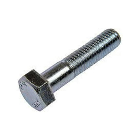 Dorman 875-545 M10-1.50 x 45mm DIN 'Class 8.8' Hex Head Cap Screw