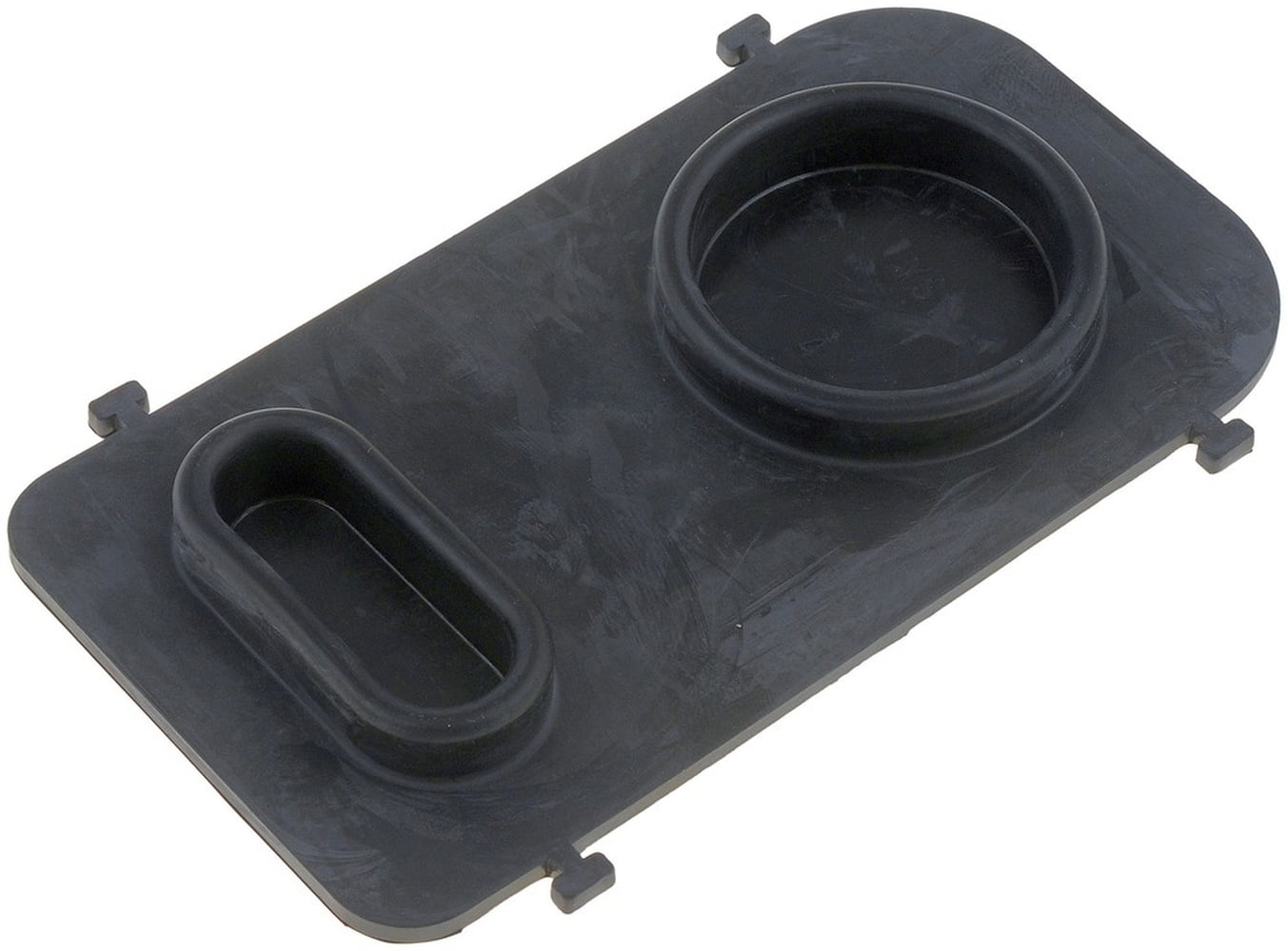 Brake Master Cylinder Reservoir Cap Gasket