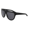 thumbnail image 3 of Dragon Lunettes de Soleil Logo Mat pour Hommes, 3 of 3