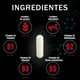 thumbnail image 4 of Complejo B de Levadura Natural SmartNutrition 500 mg Essentials, 4 of 7