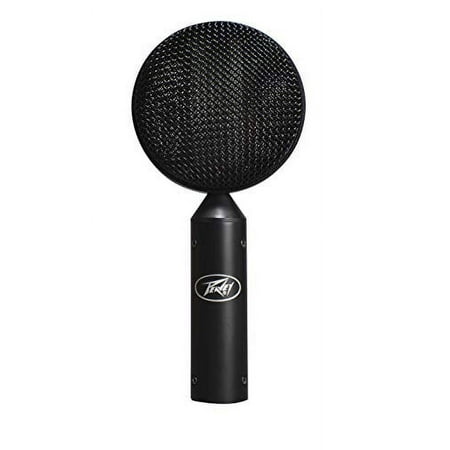 Peavey RAB-1 Ribbon Microphone