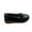 Black, variant on SEANOPEN Deals Ballet Flat for Womens Dress,Slip On Women's Flats Shoes Size 9 Red