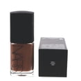 thumbnail image 3 of Base de maquillaje NARS Sheer Glow NAMIBIA Dark 4 30 ml, 3 of 4