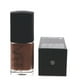 thumbnail image 3 of Base de maquillaje NARS Sheer Glow NAMIBIA Dark 4 30 ml, 3 of 4