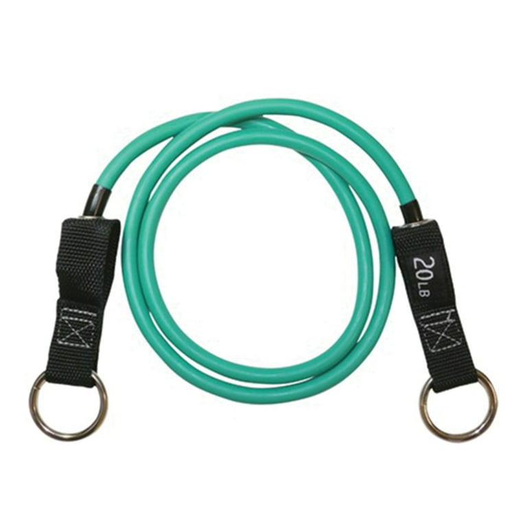 Pro gym extreme resistance bands sale