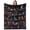 Bookshelf, variant on Funny Ghost Blanket Gifts for Women Men Adults Ghost Lovers Plush Lightweight Cute Ghosts Throw Blankets for Camping Office Decor Birthday Gifts 50×40 Inch