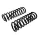 thumbnail image 1 of Combo Resortes Suspensión 98 1968 Oldsmobile V8 7.5L Delanteros MOOG ., 1 of 4