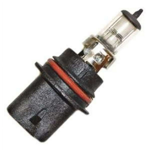 Eiko 42426 - 9007 Miniature Automotive Light Bulb