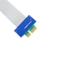 thumbnail image 4 of Cable de Extensión Macarena Conector de cable vertical 20 cm Riser, 4 of 6