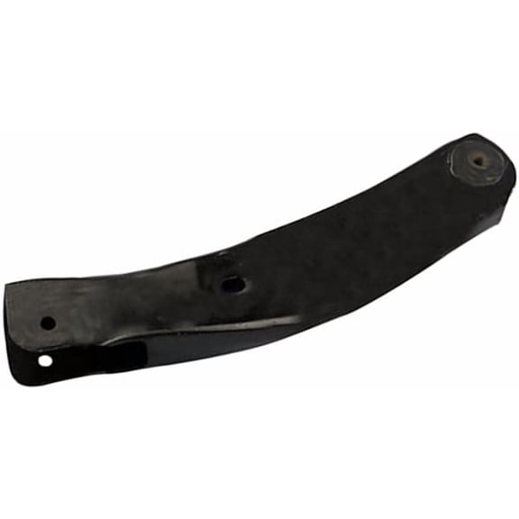 Genuine Delphi Control Arm
