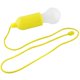 thumbnail image 5 of Soidarity Tire del cable de luz lámparas colgantes redondas lámpara alimentada por colgante impermeable para tienda de campaña iluminación Type3 NO3 Soidarity OD009395-03, 5 of 6