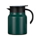 thumbnail image 1 of Botellas para Guisar Tetera 800/1000ml Acero Inoxidable 316 Oficina en Casa Ygjytge, 1 of 7
