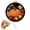D-9tLwF, variant on NKOOGH DIY Pumpkin Embroidery Kit for Beginners, 1PC