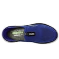 thumbnail image 2 of Zapatillas Skechers Max Cushioning Premier 2.0 Slip-Ins Azul/Negro, 2 of 7
