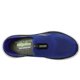 thumbnail image 2 of Zapatillas Skechers para Hombre Max Cushioning Premier 2.0 Slip-On Azul Talle 8, 2 of 7