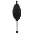 thumbnail image 3 of Bolsa De Golf Shag, Tubo De Aluminio Telescópico Para Pelota De Golf, Para Hombres, Suministros Deportivos, Mujeres Al Aire Libre ANGGREK Otros, 3 of 8