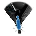 thumbnail image 4 of G440 Max RH Golf Driver Arbre Rigide 9° Loft, 4 of 5