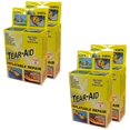 thumbnail image 1 of Tear-Aid Repair Kit Gonflable en Vinyle Type B, 1 of 5