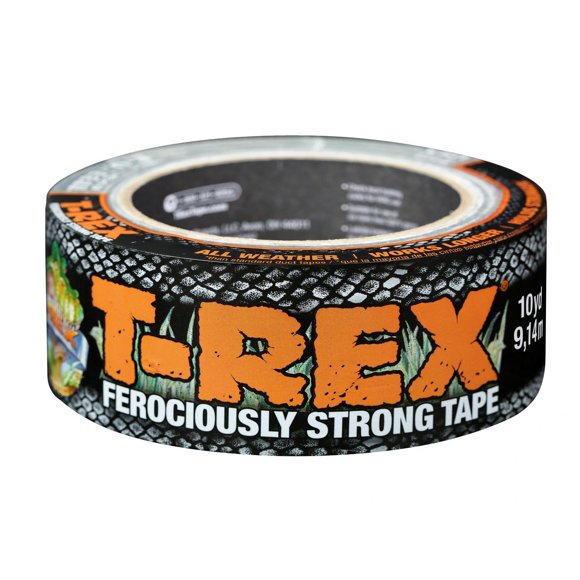 Shurtape T-rex Duct Tape
