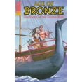 thumbnail image 1 of Age of Bronze #5 VF ; Image Comic Book, 1 of 1