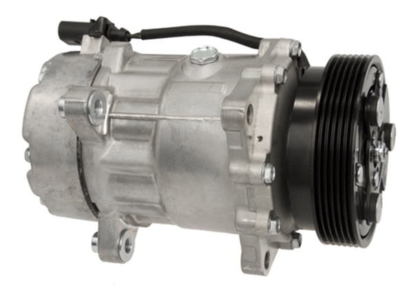 Four Seasons 4194NK Complete Air Conditioning Kit Fits select: 2002-2005 VOLKSWAGEN JETTA, 1998-2010 VOLKSWAGEN NEW BEETLE