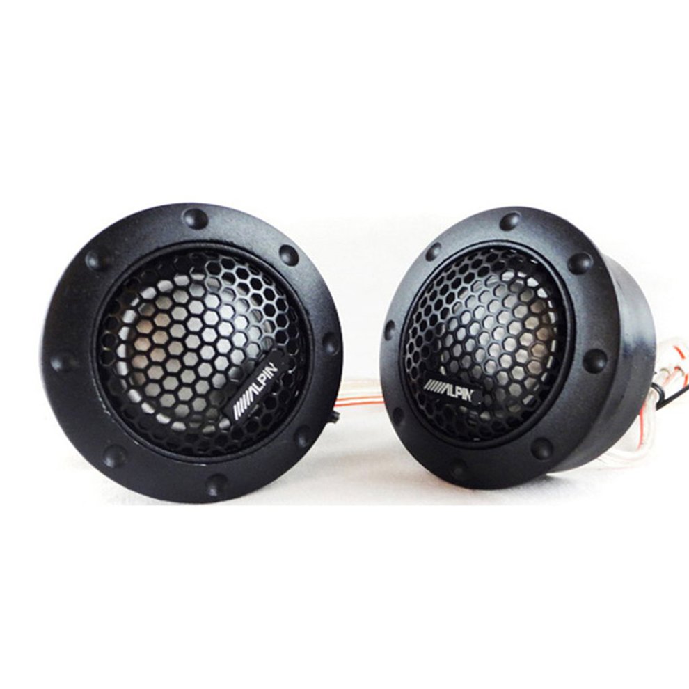 HighPitched Car HighPitched Head HighPitched Speaker Audio Modified
