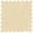 CAPPUCCINO, variant on Ponte De Roma Knit Fabric 280gsm, Stretchy Rayon Sewing Fabric for Dresses, Crafts (COCO, ByYard)