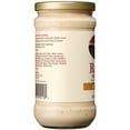 thumbnail image 4 of Rao's Homemade Alfredo Sauce, 15 oz, 4 of 7
