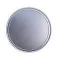 thumbnail image 3 of American Metalcraft HATP18 Extra Heavy Duty Pizza Tray - Aluminum 18" Diam., 3 of 5