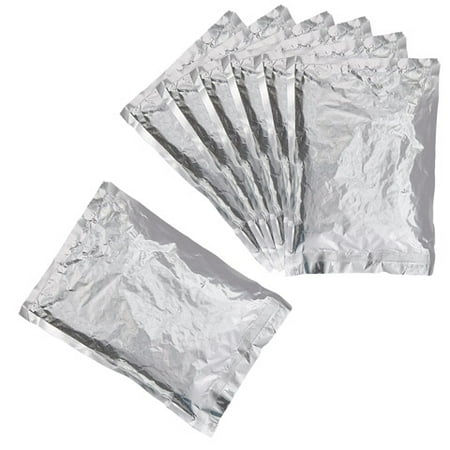 - Impressions Precious Gel 5Lb