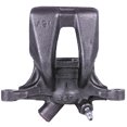 thumbnail image 1 of CALIPER O MORDAZA LS400 1990 al 1992 LEXUS Trasero Izquierdo/Piloto Remanufacturado CARDONE  ., 1 of 5