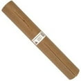 thumbnail image 1 of Trimaco 12918 18 In. x 180 Ft. Brown Masking Paper, 1 of 1