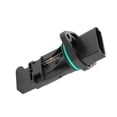 thumbnail image 1 of Sensor MAF del automóvil, medidor de flujo de aire masivo para AUDI A3 A4 A6 2.0 TDI 1 Pcs, 1 of 6