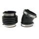 thumbnail image 3 of Aire para Conductos de Repuesto Cola 6576-AL50A Compatible con M35 M45 V6 3.5L VQ35DE, 3 of 8