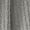 Grey, variant on VISALY Long Cardigans Chunky Knit Cardigan Cardigan Sweaters for Women with Pocket Trendy Casual Long Sleeve Tops Open Front Fall Winter Coats Cardigan with Pockets Soft Cardigans Black L