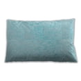 thumbnail image 1 of Ahgly Company Outdoor Rectangular Contemporary Lumbar Throw Pillow, 13 inch by 19 inch, 1 of 5